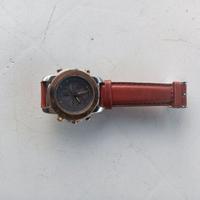 Cronografo Sector  ADV 2000