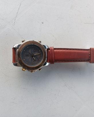 Cronografo Sector  ADV 2000