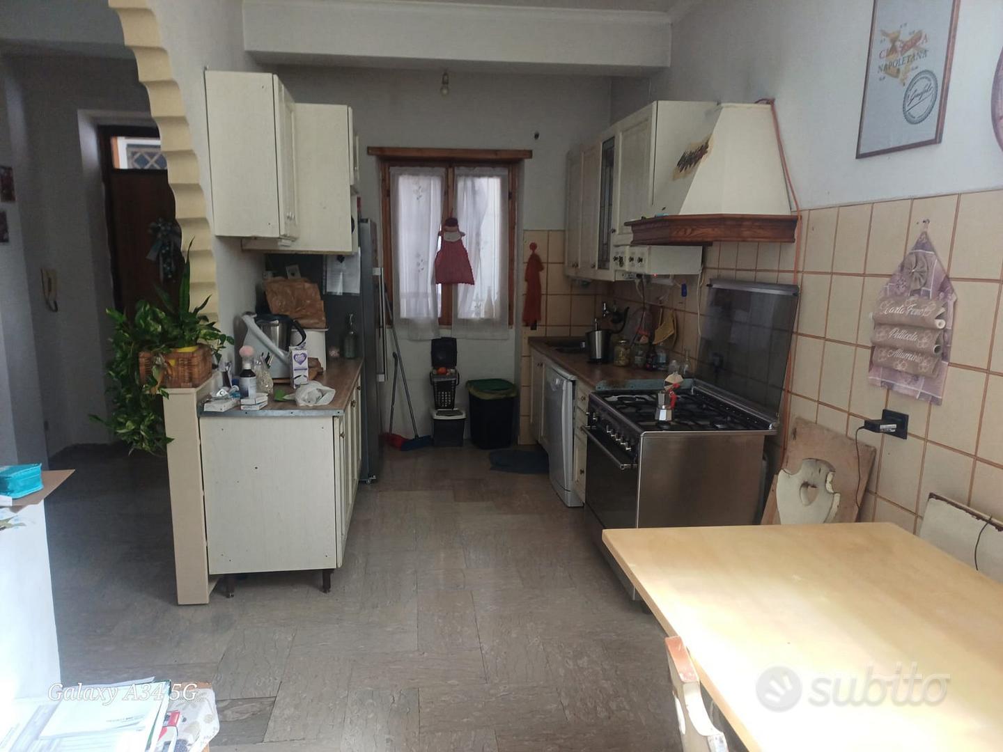 Appartamento – Lariano, Valle Mazzone - Vista 3