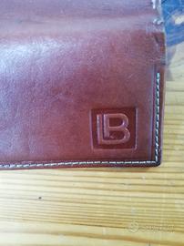 portachiavi Laura Biagiotti 