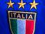 Immagine 4
