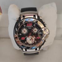 Tissot NASCAR Edition 