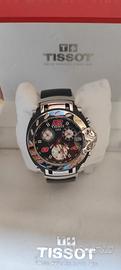 Tissot NASCAR Edition 
