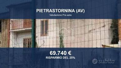 Immobile in asta di 194 m² con più di 5 locali a P