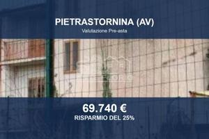 Immobile in asta di 194 m² con più di 5 locali a P