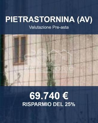Immobile in asta di 194 m² con più di 5 locali a P