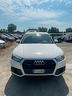 audi-q5-2-0-tdi-190-cv-quattro-s-tronic-business-s