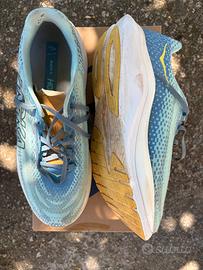 Scarpe Running Hoka Maxh X