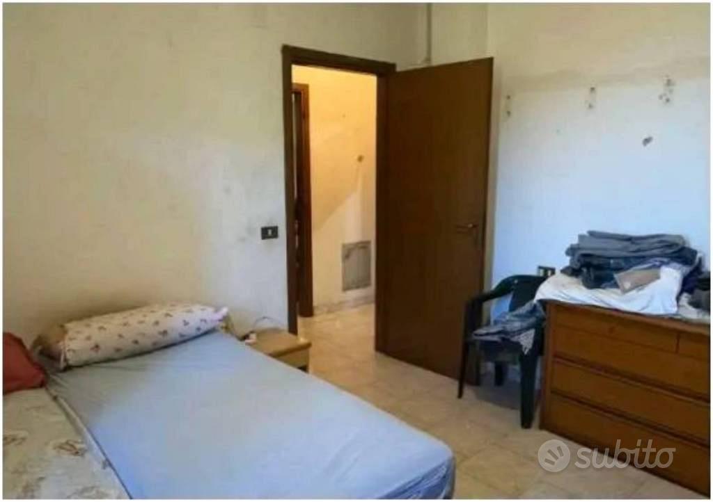 Appartamento – Monghidoro, Cà di Bartolo - Vista 5