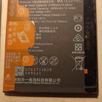 Batteria per Hawei Mate 20 Pro