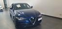 alfa-romeo-giulia-2-2-turbodiesel-190-cv-at8-lusso