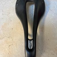 Selle Italia slr superflow