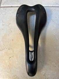Selle Italia slr superflow