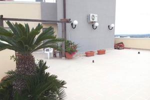 Attico/Mansarda Taranto [Cod. rif 3233820VRG] (Q.r