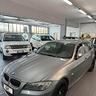 bmw-318-318d-2-0-143cv-cat