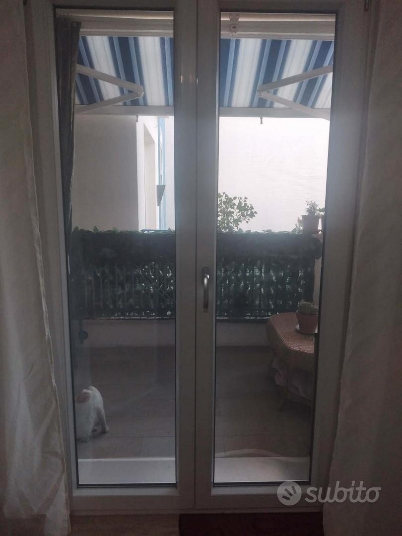 Appartamento – Pisticci, Rione Portobello - Vista 4