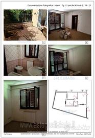 Appartamento Faleria [A4343102]