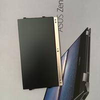 Touchpad asus zenbook ux363