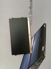 Touchpad asus zenbook ux363