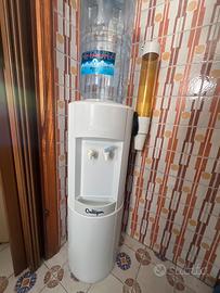 Refrigeratore acqua