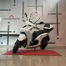 honda-sh-350