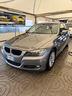 bmw-318-320d-cat-touring-attiva