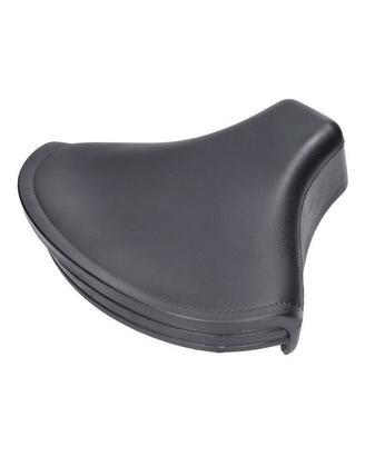 coprisella copertura Sella plastica Nero Piaggio C