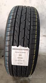 1 GOMMA 225 55 18 BRIDGESTONE RIF2142