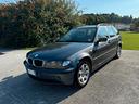 bmw-320-320d-turbodiesel-cat-touring-eletta