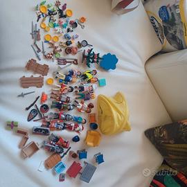 playmobil 