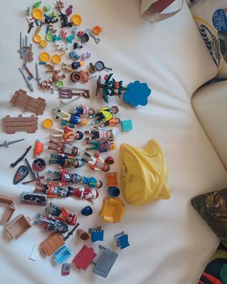playmobil 