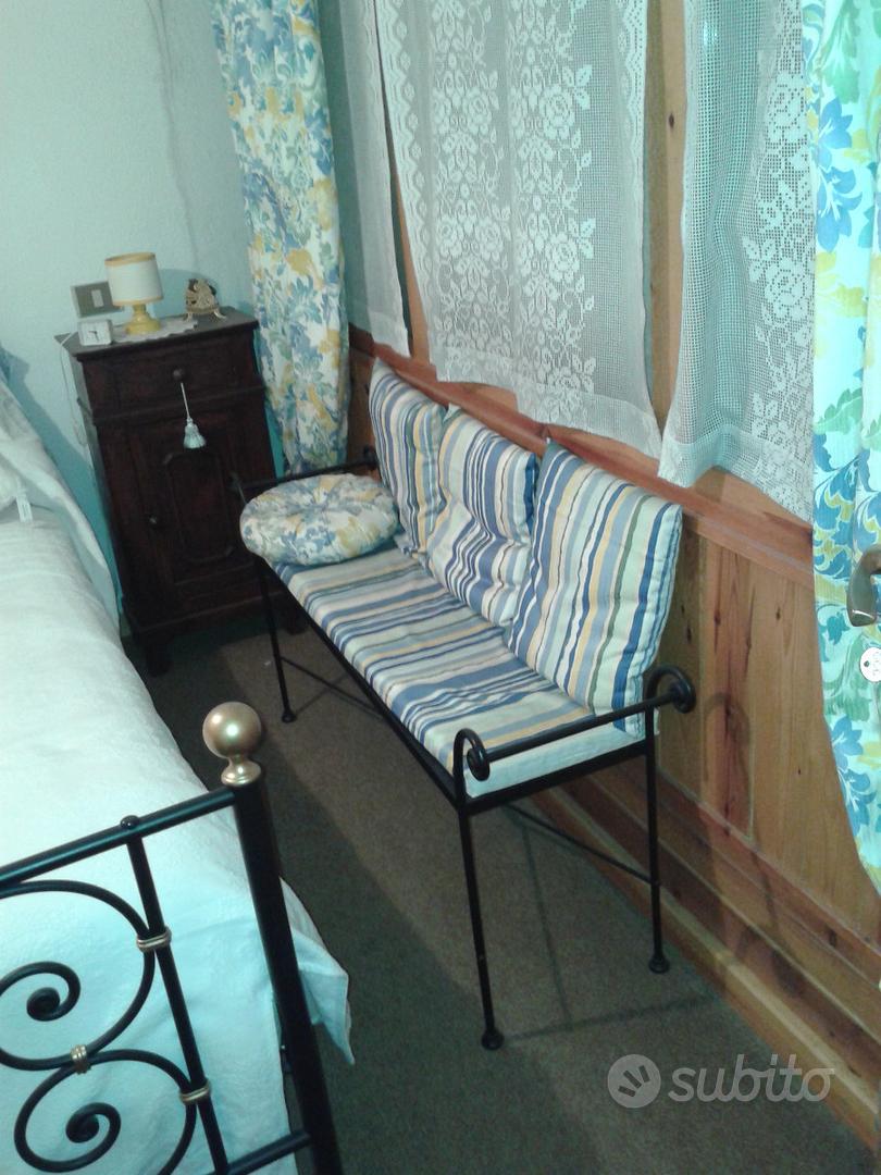Appartamento – Canelli, Asti - Vista 5