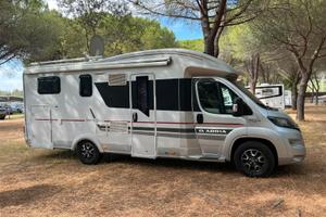 Matrix adria
