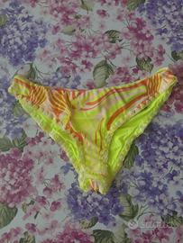 costume donna F**k