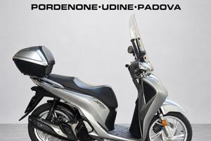 HONDA SH 150 Standard
