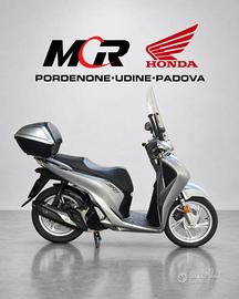 HONDA SH 150 Standard