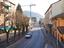 Immagine 19