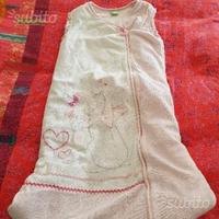 Sacco nanna Disney di Prenatal