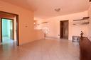 3-locali-a-cerreto-guidi