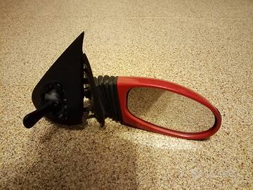 Specchio Retrovisore destro Fiat Seicento