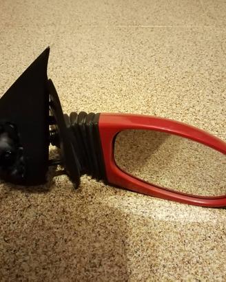 Specchio Retrovisore destro Fiat Seicento