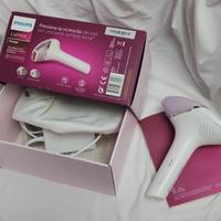 Philips Lumea -