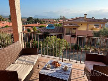 Appartamento a San Teodoro