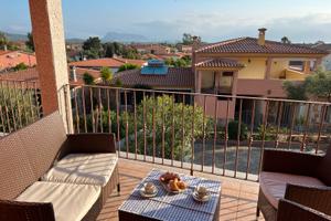 Appartamento a San Teodoro