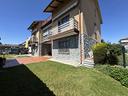 appartamento-poirino-cod-rif-3312250vrg-