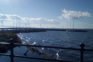 Appartamento vendita