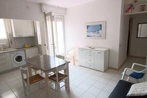 Bibione vicino al centromare