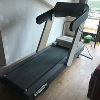 Tapirulan Technogym Professionale RUNRACE