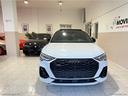 audi-q3-spb-35-tdi-quattro-s-tr-s-line-ed-