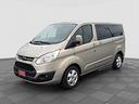 ford-tourneo-custom-tourneo-custom-310-l1h1-tita